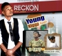 Reckon ft. D spat and murder mic