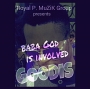 GOODIS
