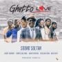 Sound Sultan Ft. Daddy Showkey x African China x Baba Fryo x Marvelous Benji x Danfo Drivers