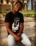 gideonblow