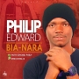 Philip Edward