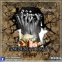 Sengemenge ft Snizzy E