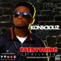 Konsciouz