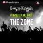 k-wyze kingpin