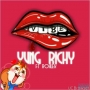 Yung Richy fr Rohlex