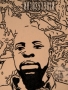 Presidoe chidoe a.k.a pastor de rapper