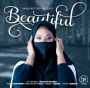 Sani Danja (Prod. Kenny Wonder)