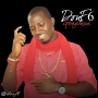 DONF6 (@DONF6)