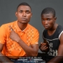 Eyor-j Ft B-Blaq