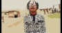 Addycole Mista Talkative