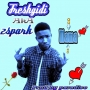 Freshgidi