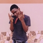 freshkhd