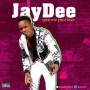 Jay Dee