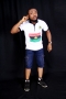 Sampe Ozo Akajiofor Igbo