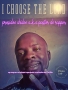 PRESIDOE CHIDOE a.k.a pastor de rapper