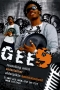 Gee9
