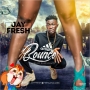 Jay-Fresh