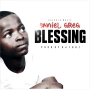 BLESSING I PROD BY DJ FABZ