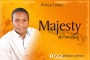 Prince Umez