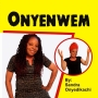 Sandra Onyedikachi