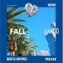 Davido ft Busta Rhymes & Prayah