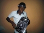 Dj vickyslim freestyle mixtape