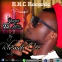 Rhemah Cee