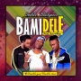Omolola ft Black Geez