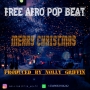 Nolly Griffin on the Beat