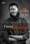 FEMI JOHNSON