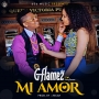 G-flamez