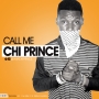 Chi PRINCE ft AYOMIDE(AZONTO EGBA)