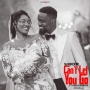 Sarkodie ft. King Promise (Prod. By Blaq Jerzee)