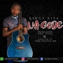 KINGS BIYA