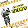 Phydel Zaron