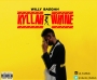 Willy Baddah