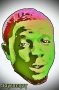 JayFrenzz