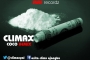 climax(@climaxyal) ft o.t genesis(@GeniRodriguez)