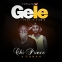 Chi PRINCE ft CD KAH