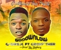 G-drex ft Crowther