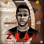 Didomz ft Jay teaz