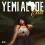 Yemi Alade