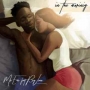 Mr Eazi Ft. Big Lean