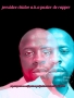 PRESIDOE CHIDOE a.k.a pastor de rapper
