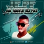Jeff