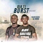 Black Bash ft Dj De Box
