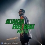 Alianza free beat X Sakodie (PART 10) Title : i respect you