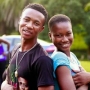 TIME'S IN LIFE_Mix in Shine Reks Studios