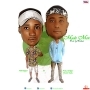 zeenotino ft slimcase