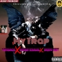 Versace(kingpin) x Omar-khalil x Nero nbt